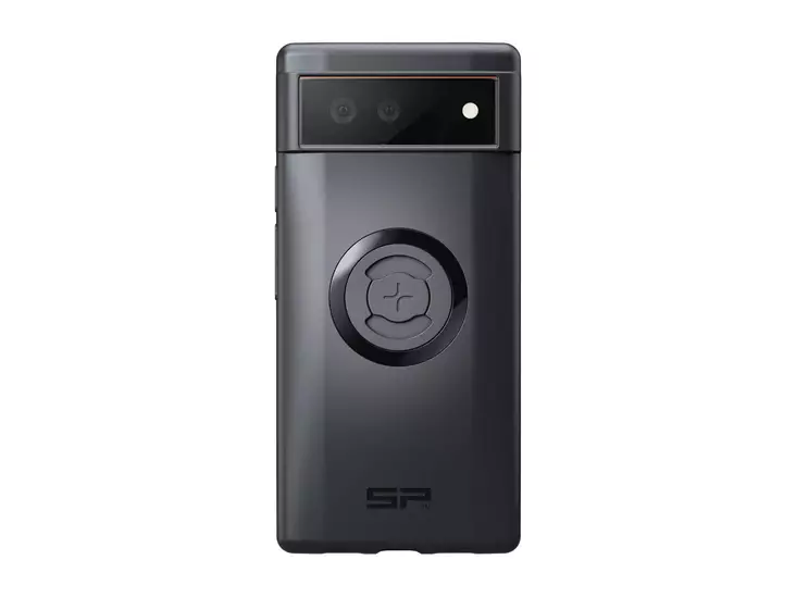 SP CONNECT Mobilskal SPC+ Google Pixel 6 - Accessoarer - 54844 - 1