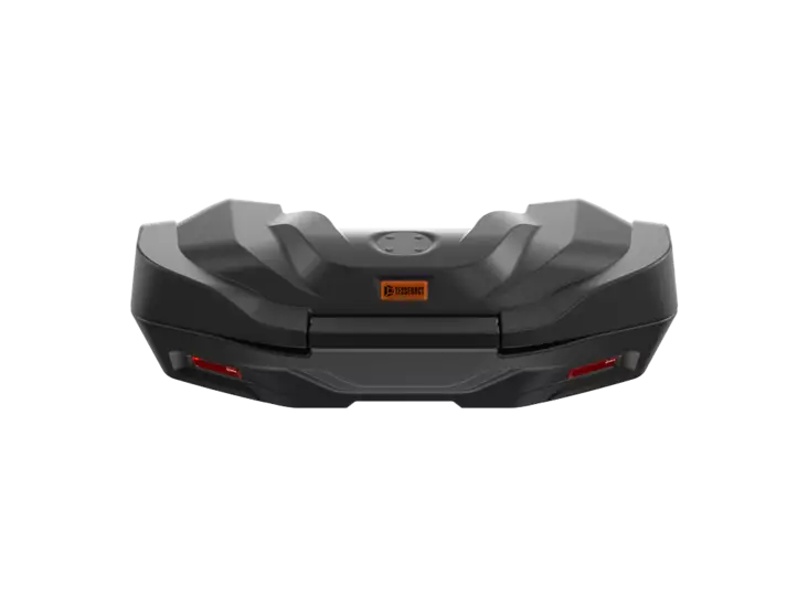 TESSERACT Transportbox Segway Snarler AT6 - Väskor och förvaring - D518674 - 1