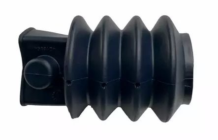 BÄLG BPW - Bälg - 5815 - 1