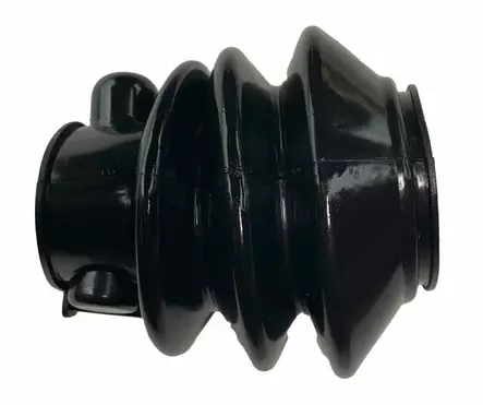 BÄLG ALKO - Bälg - 34005 - 1