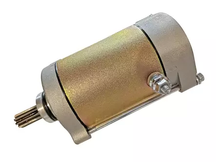 Bronco Startmotor CF Moto - Eldelar - D456355 - 1
