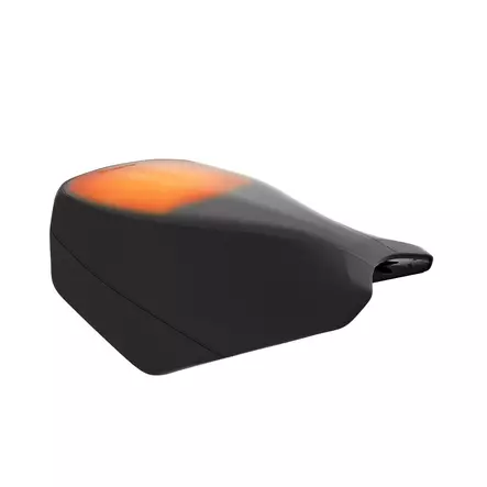 ELUPPVÄRMT SÄTE REV Gen4 (Wide) - Säten och dynor - 28945 - 1