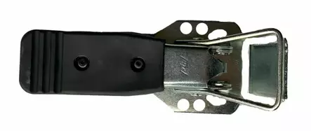 LÄMLÅS - Lämlås - 14445 - 1