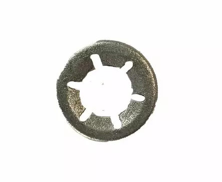 SÄKRINGSSRING 18X9,6 -  - 29735 - 1