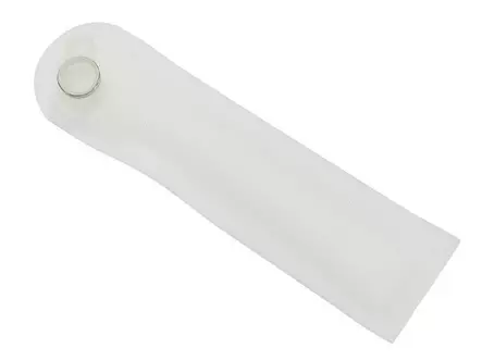 Sno-X Bränslefilter Ski-Doo - Bränslefilter - D340275 - 1