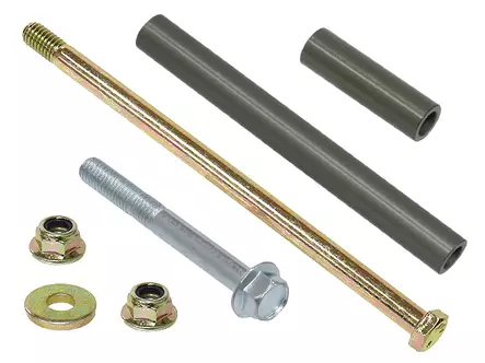 Sno-X Bussningssats till A-arm - Framvagnsdelar - D153015 - 1