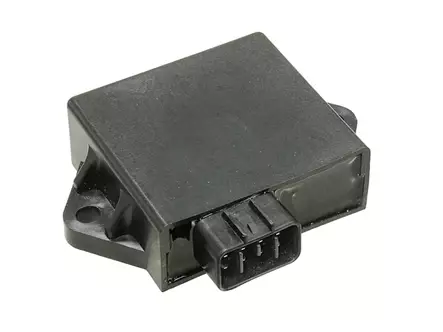 Sno-X CDI-Box Polaris - Övriga eldelar - D60145 - 1