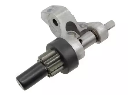 Sno-X Drevsats till startmotor, Polaris - Startmotor - D483585 - 1