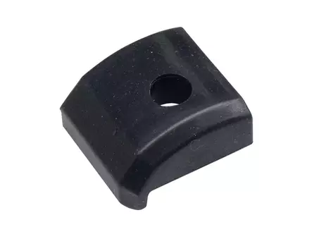 Sno-X Glidklack Yamaha / 6st - Variator - D60845 - 1