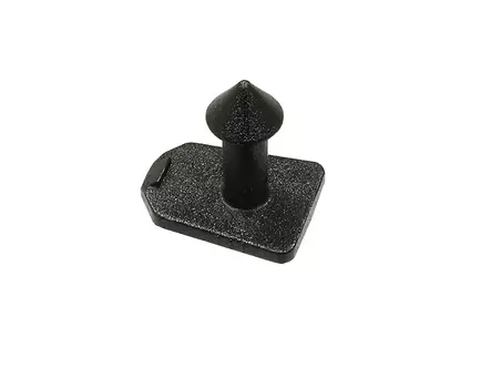 Sno-X Huvtapp Ski-Doo (10-pack) - Vindrutor - D62035 - 1