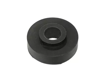 Sno-X Motorfäste bakre Polaris - Motorfästen - D63185 - 1