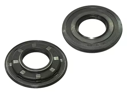 Sno-X Packboxsats Rotax - Packningar - D63835 - 1