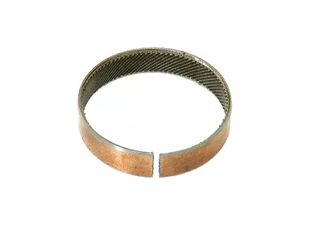 Sno-X Variator bussning BRP 2004-15 - Variator - D81475 - 1