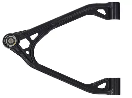 Sno-X Övre A-Arm Höger Polaris Axys/Matrix/Khaos - A-armar och bärarmar - D393445 - 1