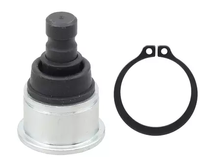 Bronco Kulled Övre Nedre CF Moto Segway - Styrtillbehör - D494555 - 1