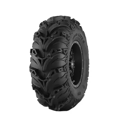Däckpaket ITP Mud Lite® II 27" 12 - 6*6 - Däck - 55085 - 2