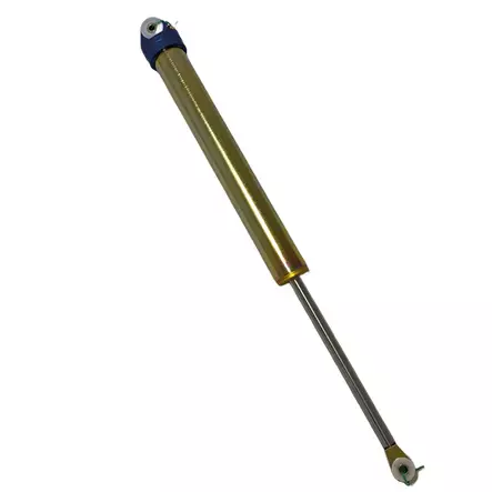 Engans stötdämpare boggie bak - Boggiestötdämpare - 31035 - 1