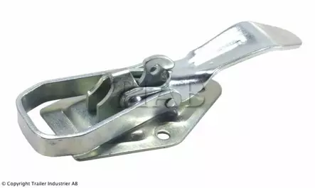 LÄMLÅS - Lämlås - 30105 - 1