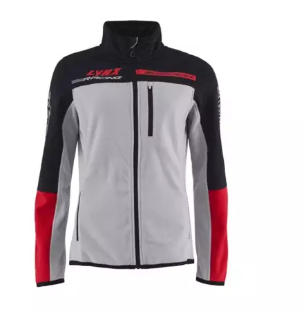 LYNX RE MICRO FLEECE W - Snöskoter | Personlig utrustning - 57625 - 1