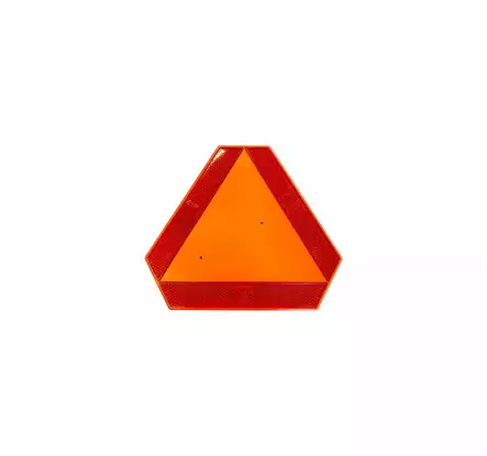 SKYLT LGF PLAST - Övrigt belysning - 54355 - 1