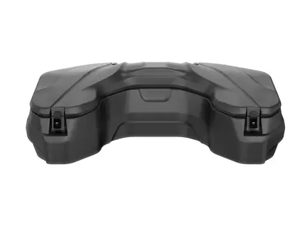 Tesseract Transportbox Hisun Trapper Guardian 550 750 - Väskor och förvaring - D528715 - 2