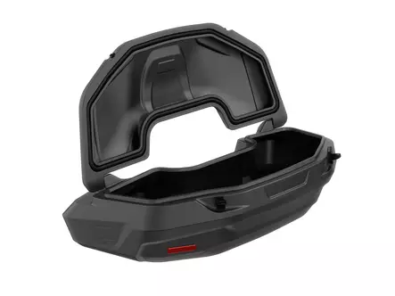 TESSERACT Transportbox Segway AT10 - Väskor och förvaring - D526385 - 2