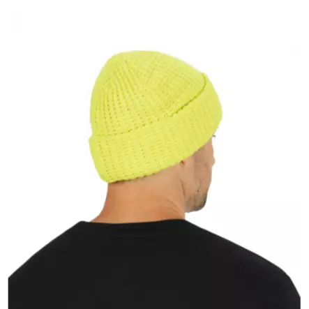 UNISEX SKIDOO CHUNKY BEANIE OS - Snöskoter | Personlig utrustning - 56875 - 2