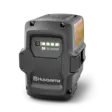 HUSQVARNA BATTERI BLi200X - Batterier - 25295 - 1
