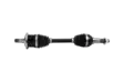 Bronco Drivaxel fram vänster Can-Am 2015-18 Förstärkt - Drivaxel - D380415 - 1