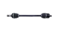 Bronco Drivaxel komplett Förstärkt Bak Vänster Höger Polaris - Drivaxel - D58645 - 1