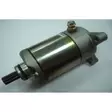 Bronco Startmotor Polaris - Eldelar - D44355 - 1