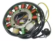 Bronco Stator Polaris - Övriga eldelar - D478625 - 1