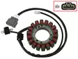 Bronco Stator Yamaha - Övriga eldelar - D464555 - 1