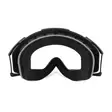 CKX Frame Repl. Backcountry Goggle 210 - Goggles och Linser - D465795 - 2