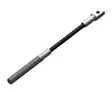 Camso Cable assembly - Tillbehör bandsats - D338975 - 1