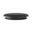Camso Plastic Wheel Cap 2 - Tillbehör bandsats - D92725 - 2