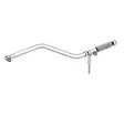 Camso STABILIZING ROD ASSY - Tillbehör bandsats - D421035 - 1