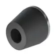 Camso Stabilizing rod rubber damper - Tillbehör bandsats - D92935 - 1