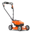 HUSQVARNA GRÄSKLIPPARE LB 442i - UTAN BATTERI OCH LADDARE - Gräsklippare - 31525 - 1