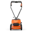 HUSQVARNA GRÄSKLIPPARE LB 442i - UTAN BATTERI OCH LADDARE - Gräsklippare - 31525 - 3