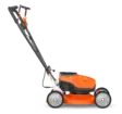 HUSQVARNA GRÄSKLIPPARE LB 442i - UTAN BATTERI OCH LADDARE - Gräsklippare - 31525 - 2
