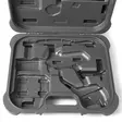 HUSQVARNA FÖRVARINGSBOX ASPIRE P5 GRENSÅG - Tillbehör batteriserien - 43595 - 3