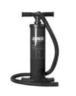 JOBE Double Action handpump - Vattensport tillbehör och utrustning - 31445 - 1