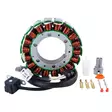 Kimpex Stator Arctic Cat - Övriga eldelar - D367725 - 1