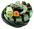 Kimpex Stator Ski-Doo - Stator - D98465 - 1