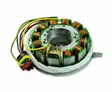 Kimpex Stator Ski-Doo - Stator - D98475 - 1