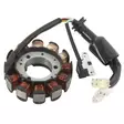 Kimpex Stator Yamaha SRX - Stator - D155625 - 1