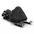 Kimpex Transportkapell Ski-Doo Gen4 Expedition/Scandic 20/24" - Snöskoter | Tillbehör - D483145 - 1