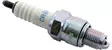 NGK Tändstift CR6HS - Tändstift och tändhatt - D2485 - 1