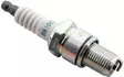NGK sparkplug BR10ES - Tändstift och tändhatt - D2355 - 1